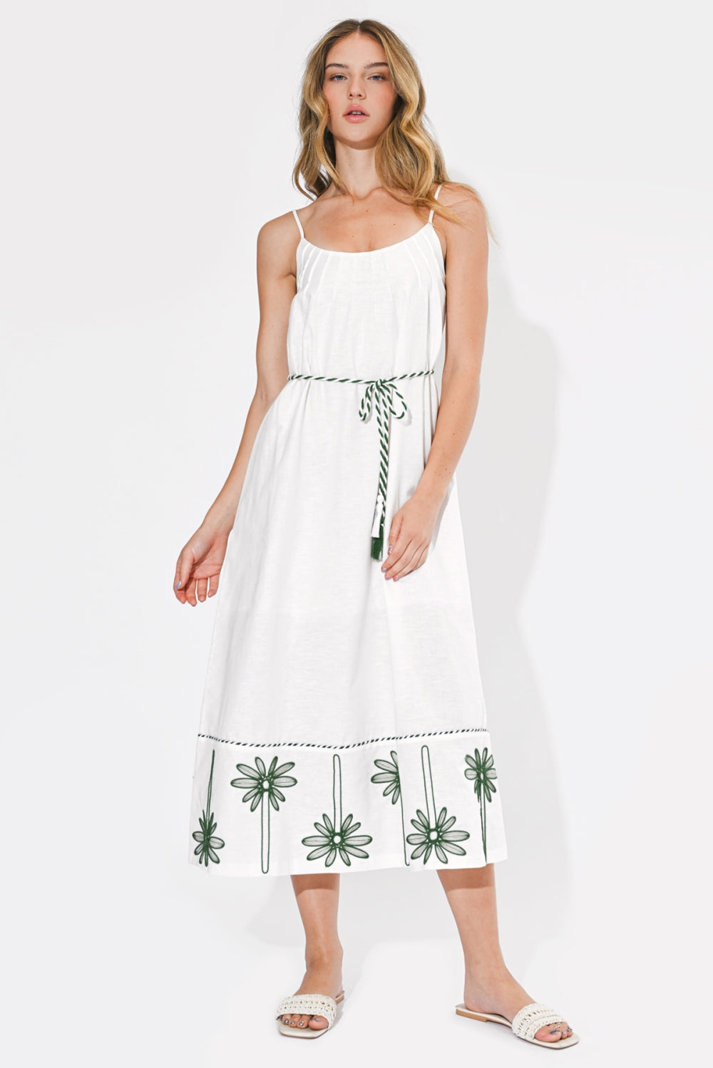 F264D7134_WHITE/GREEN