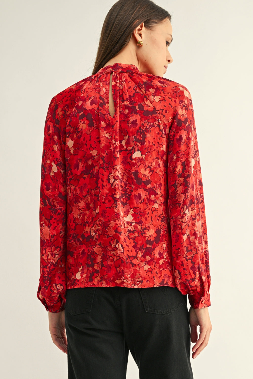 F269T7659_RED MULTI