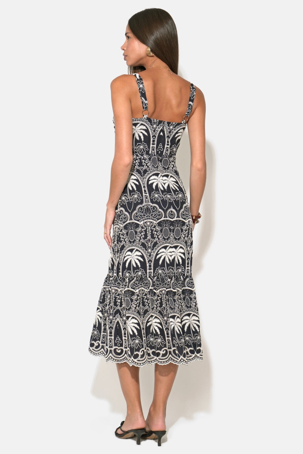 F263D6965_NAVY/IVORY