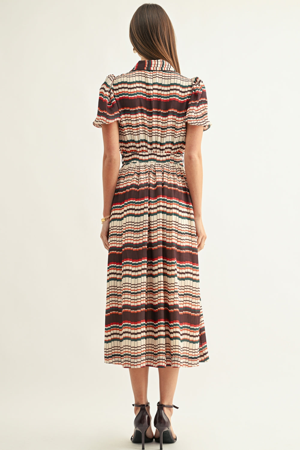 F268D7274_BROWN MULTI