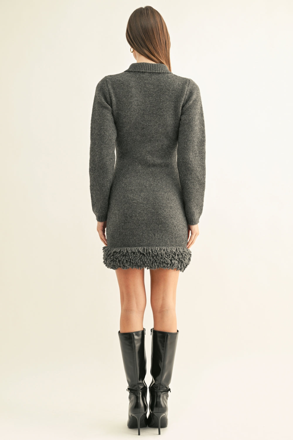 F269WD6211_CHARCOAL