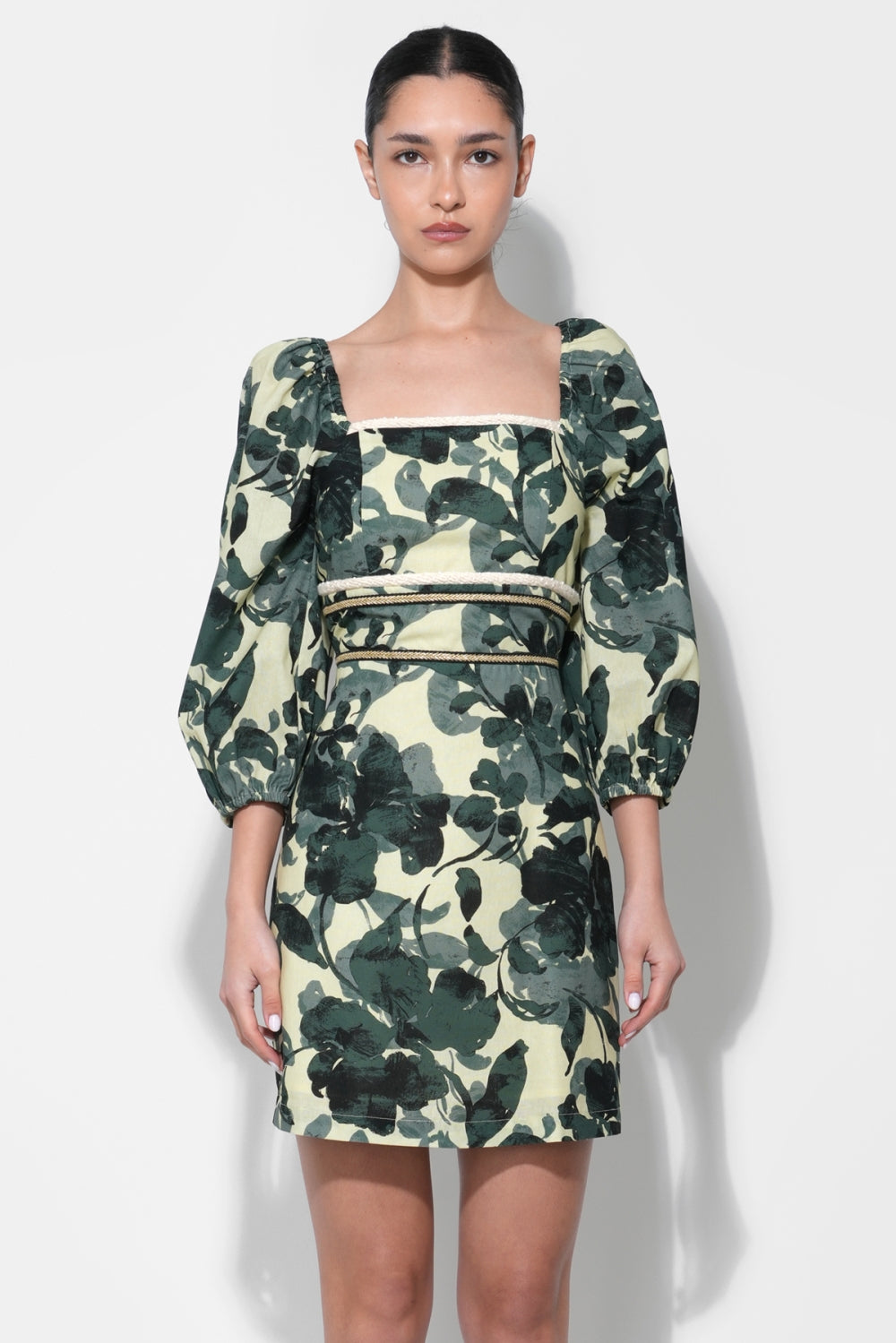 F266D7168_OLIVE MULTI