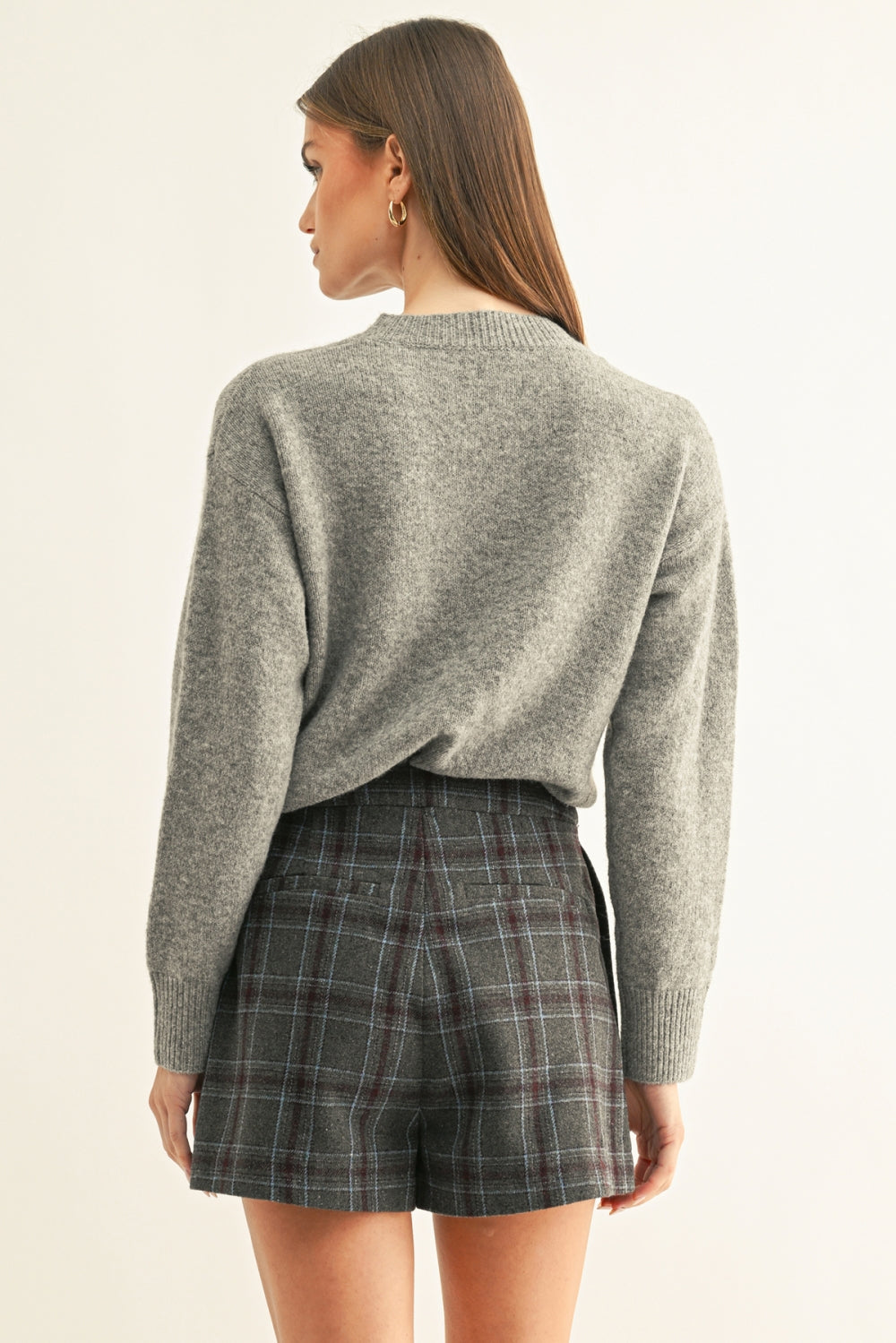 F269WT6230_GREY