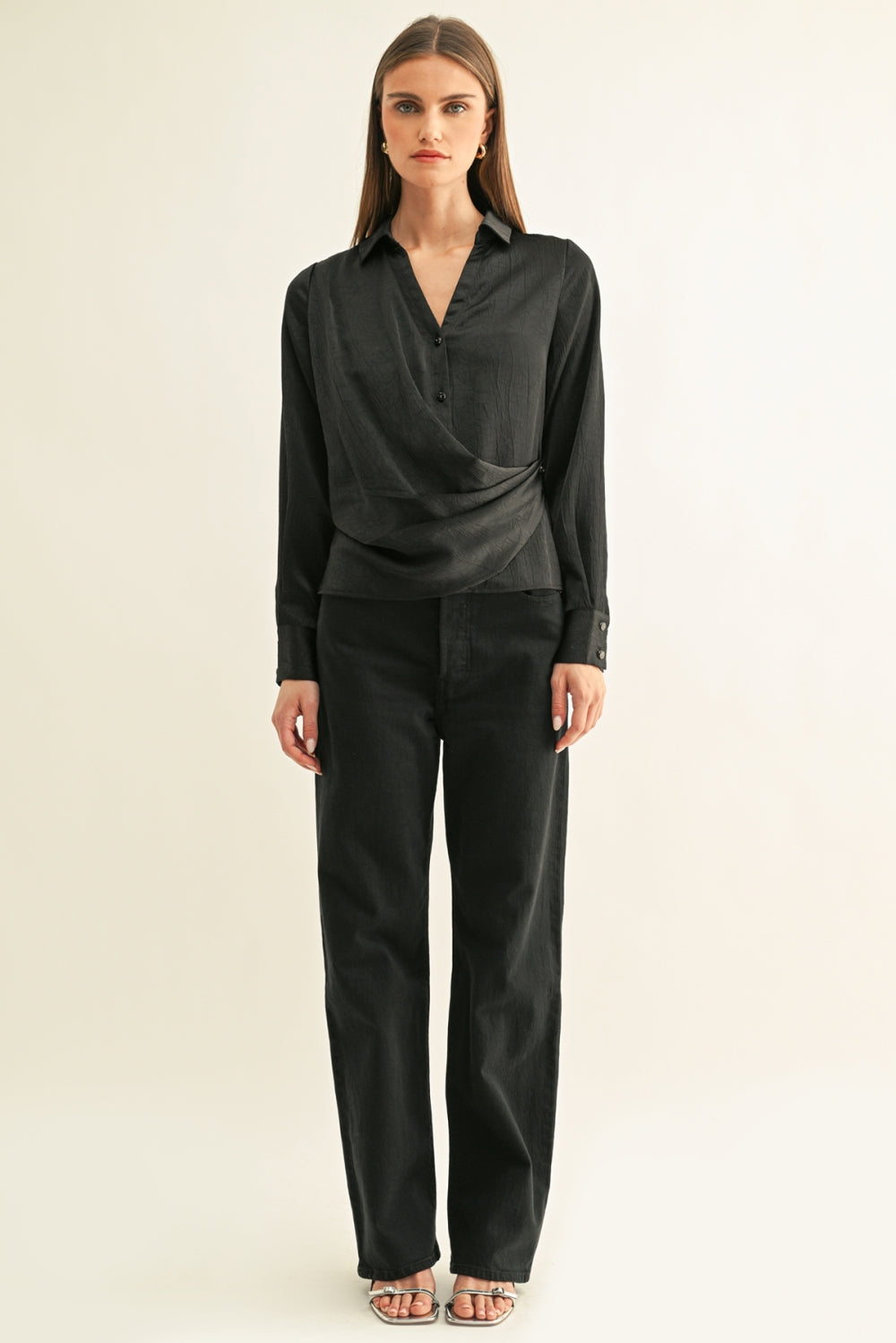 F268T7612_BLACK