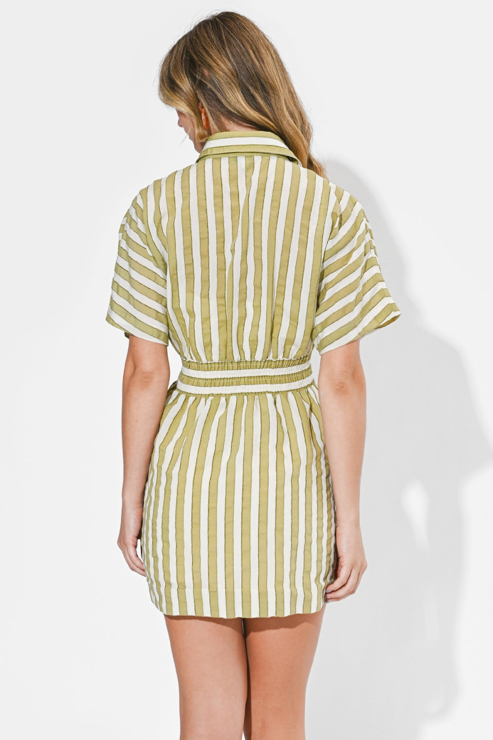 F266D7189_SAGE/OFF WHITE