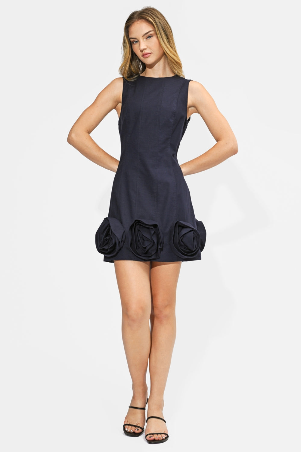 F266D7166_NAVY