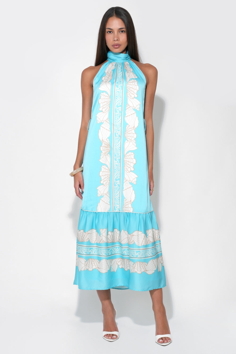 F263D7041_SEAFOAM/IVORY