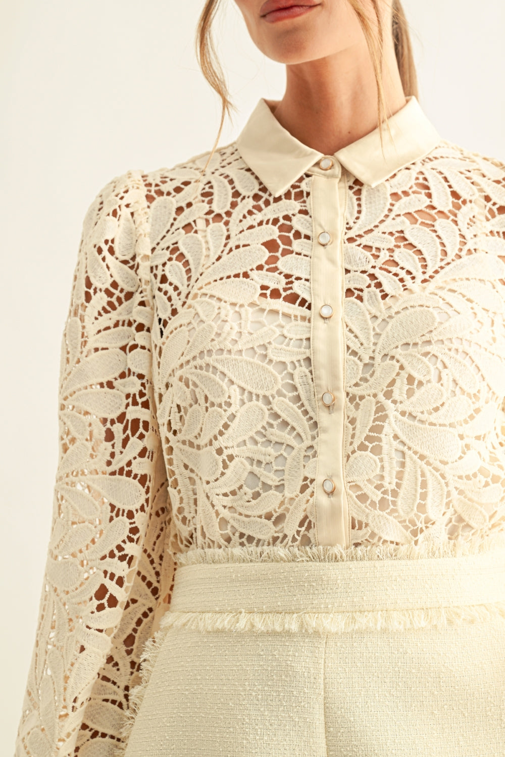 F267T7605_IVORY