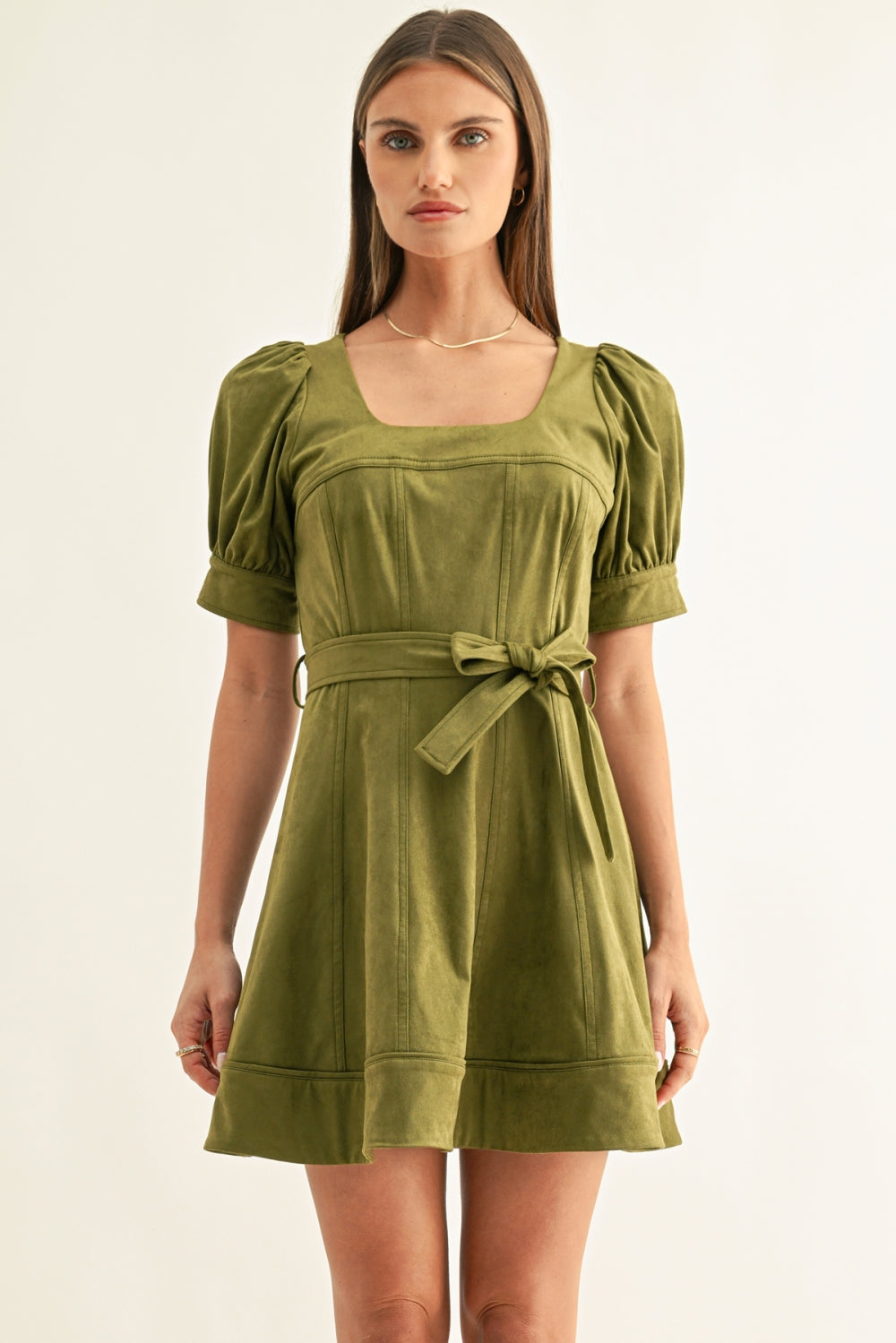 F267D7242_OLIVE