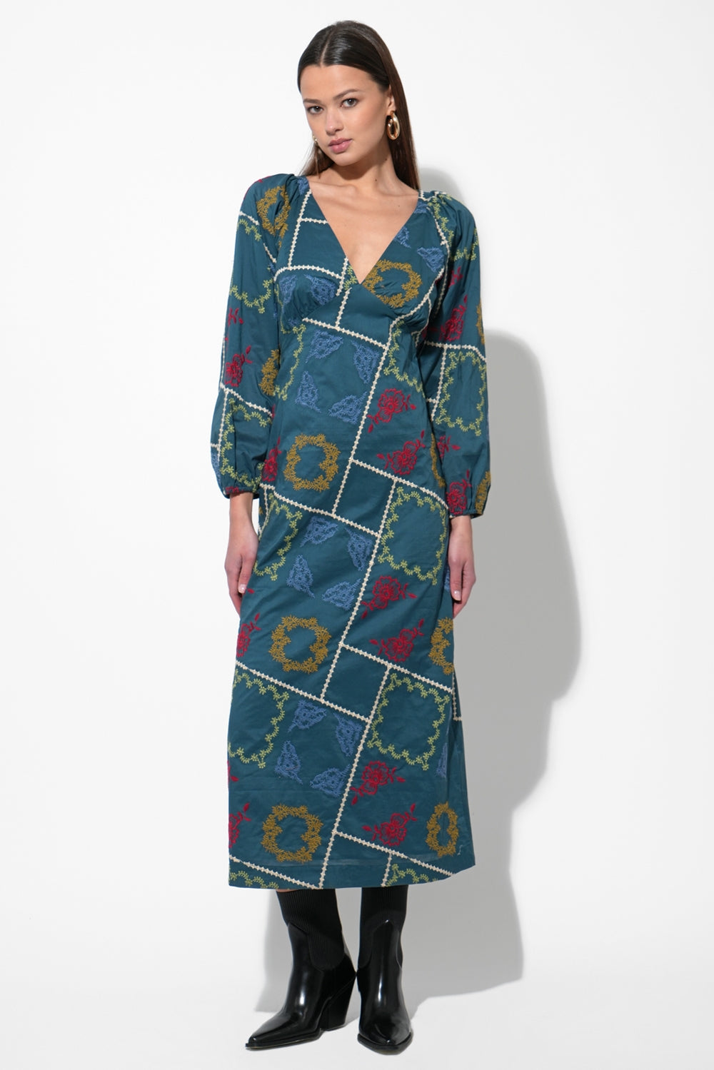 F257D6588_TEAL MULTI