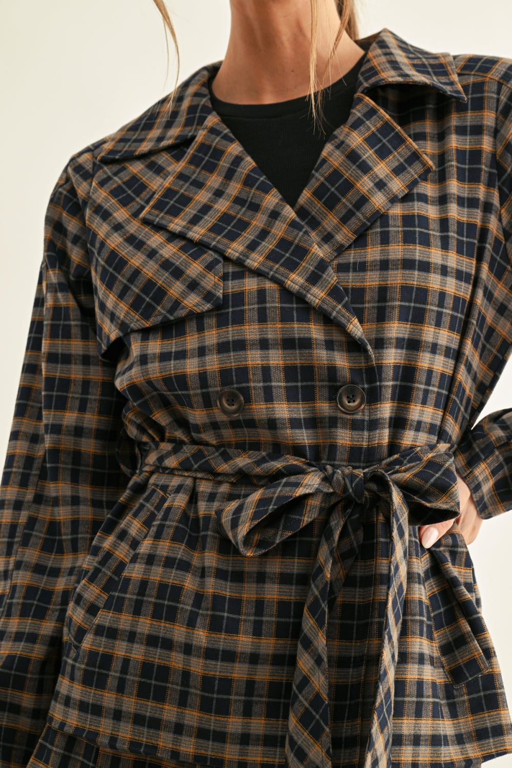 F267J1887_NAVY/MUSTARD