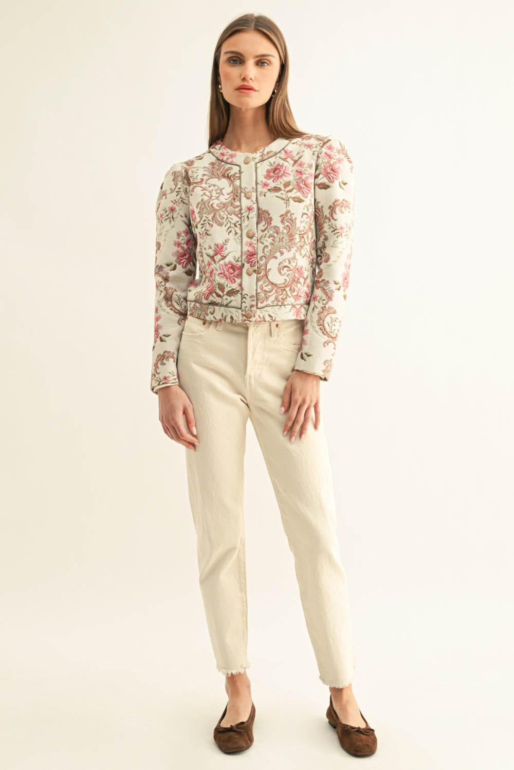 F268J1897_IVORY MULTI