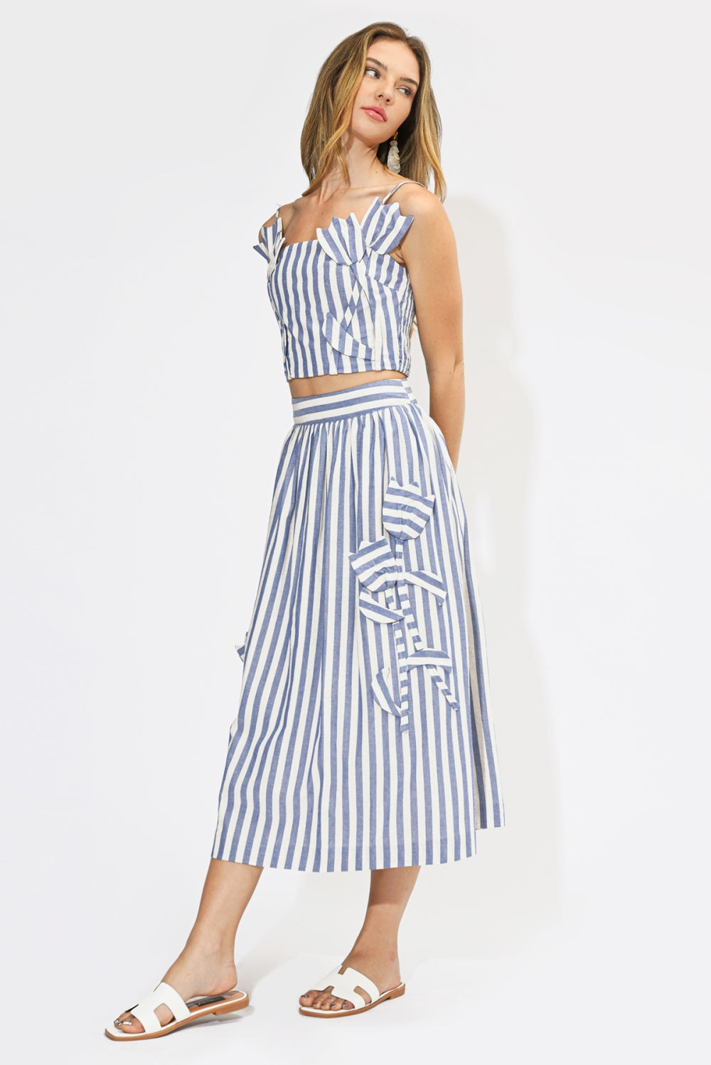 F265T7541_BLUE/WHITE