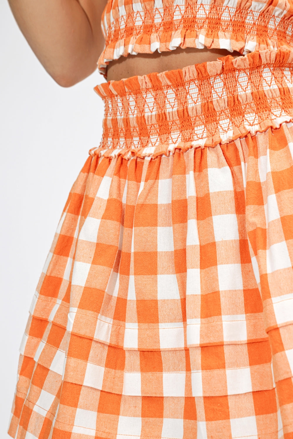 F264S9472_ORANGE/WHITE