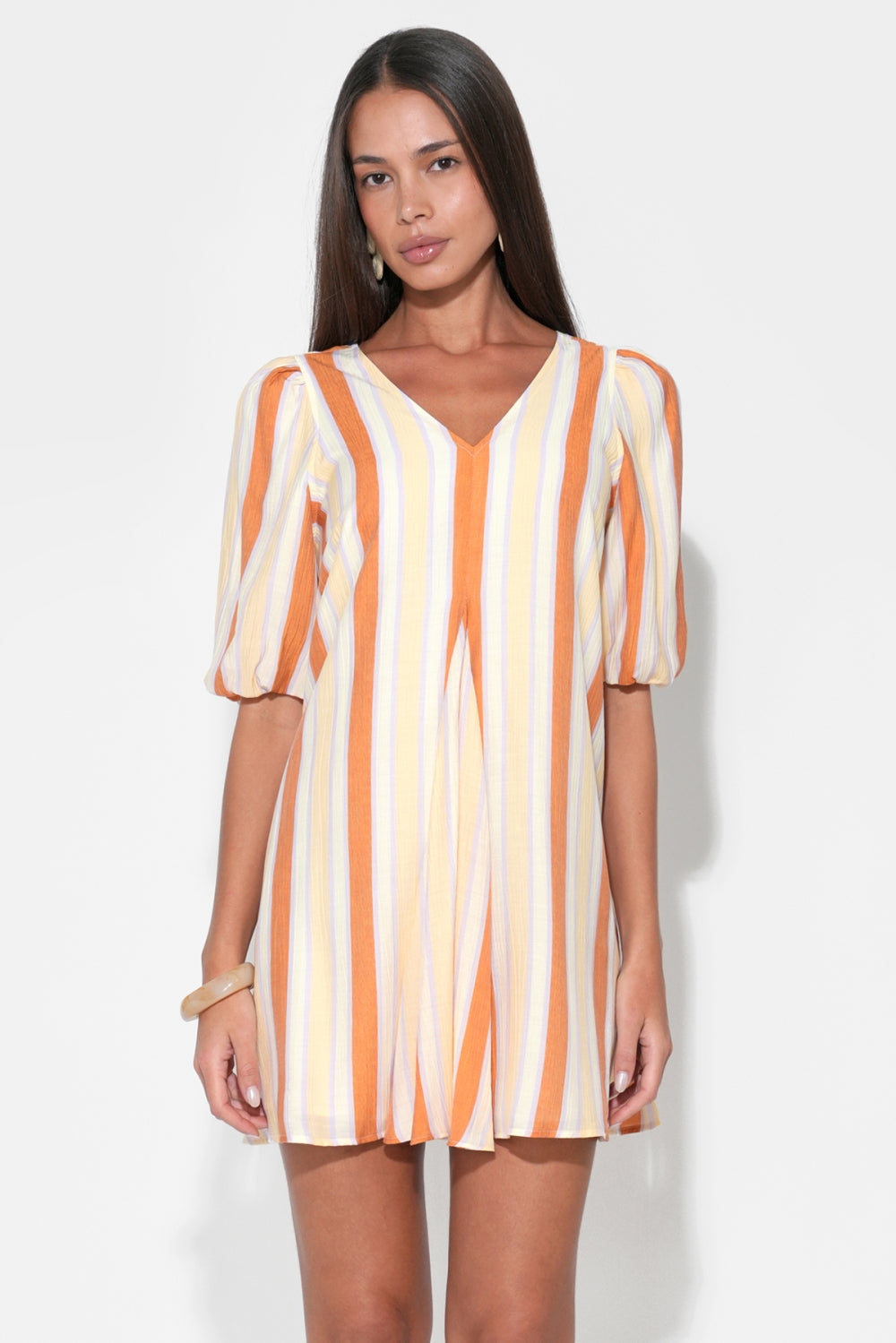 F263D7063_CREAM/ORANGE