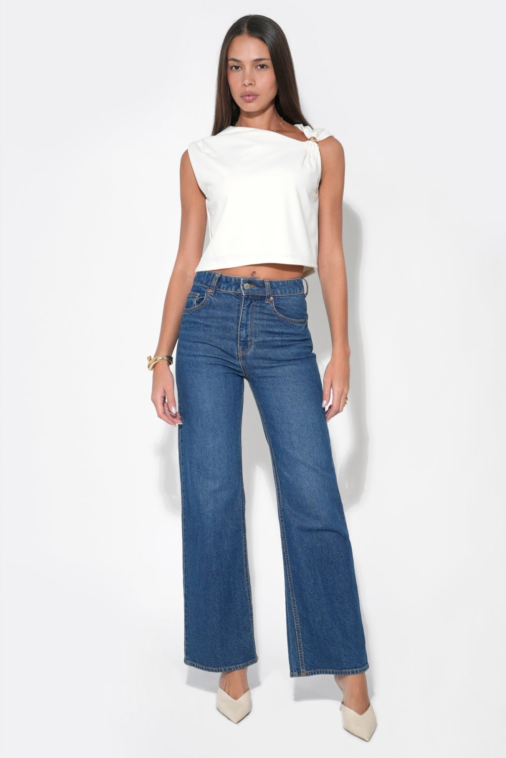 F263T7515_IVORY
