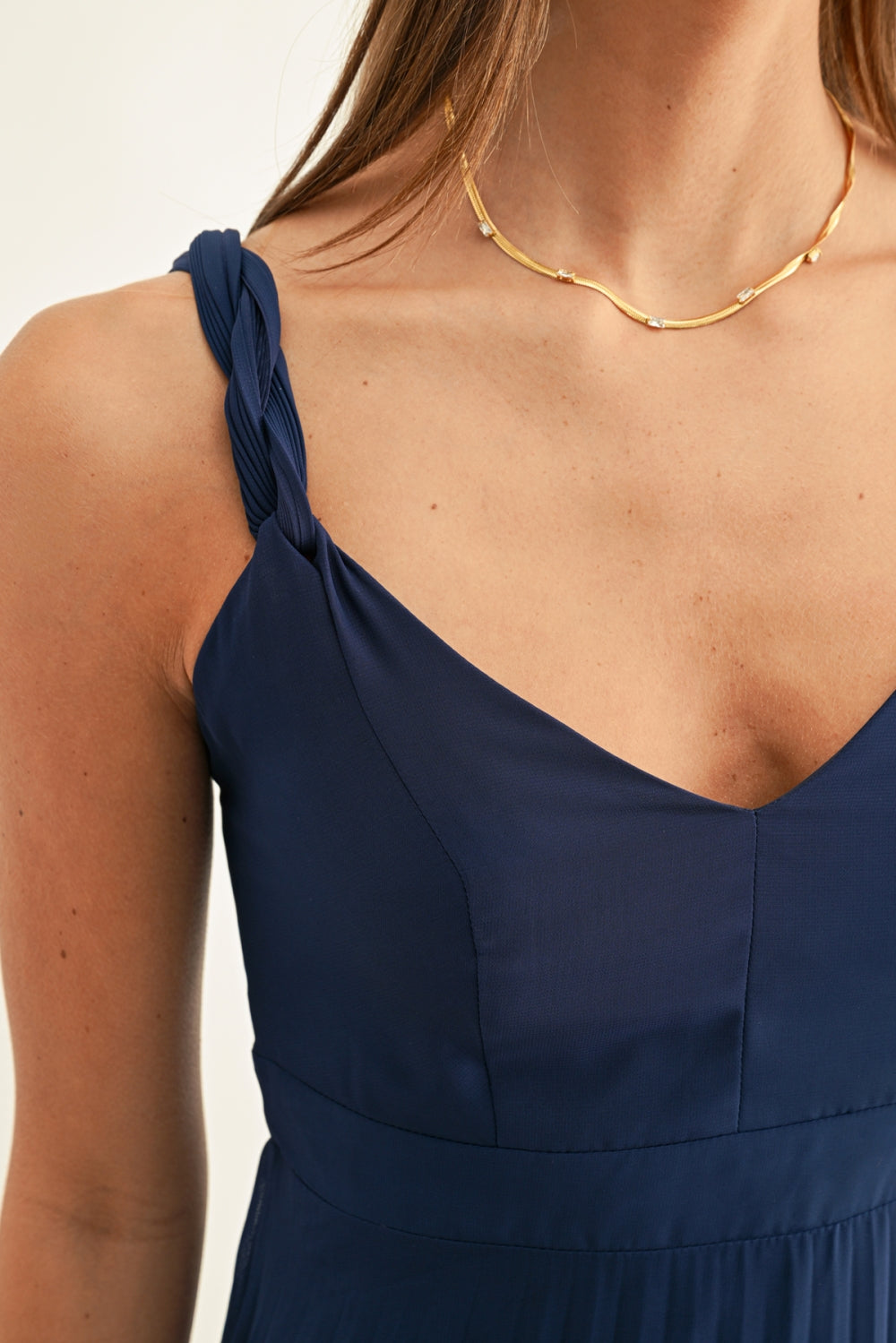 F267D7298_NAVY