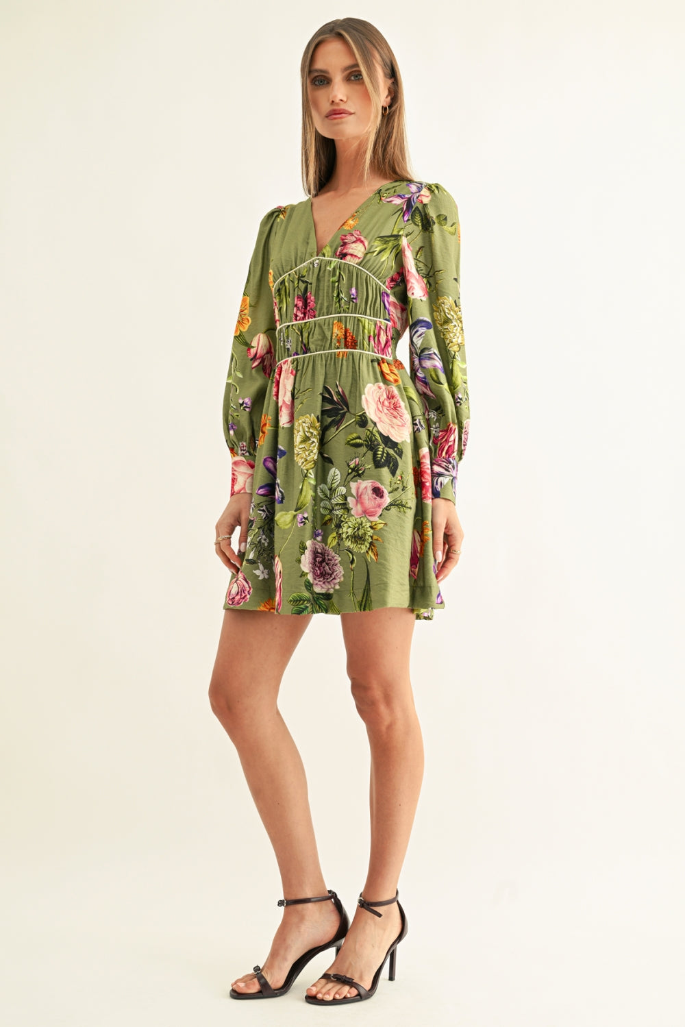 F267D7235_OLIVE MULTI