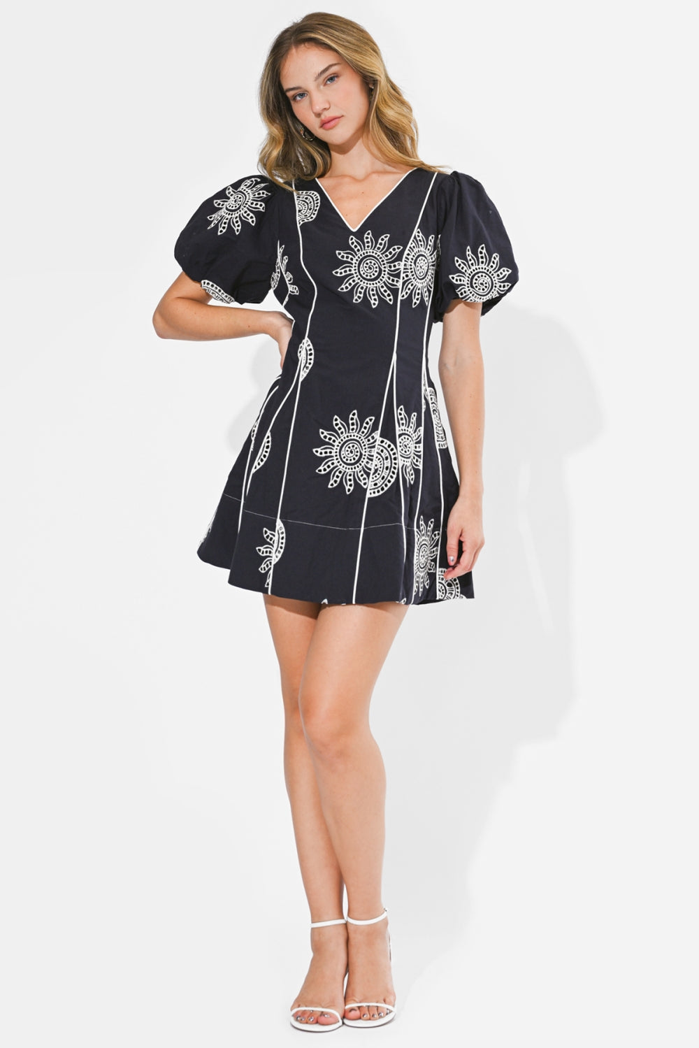 F266D7182_NAVY/OFF WHITE
