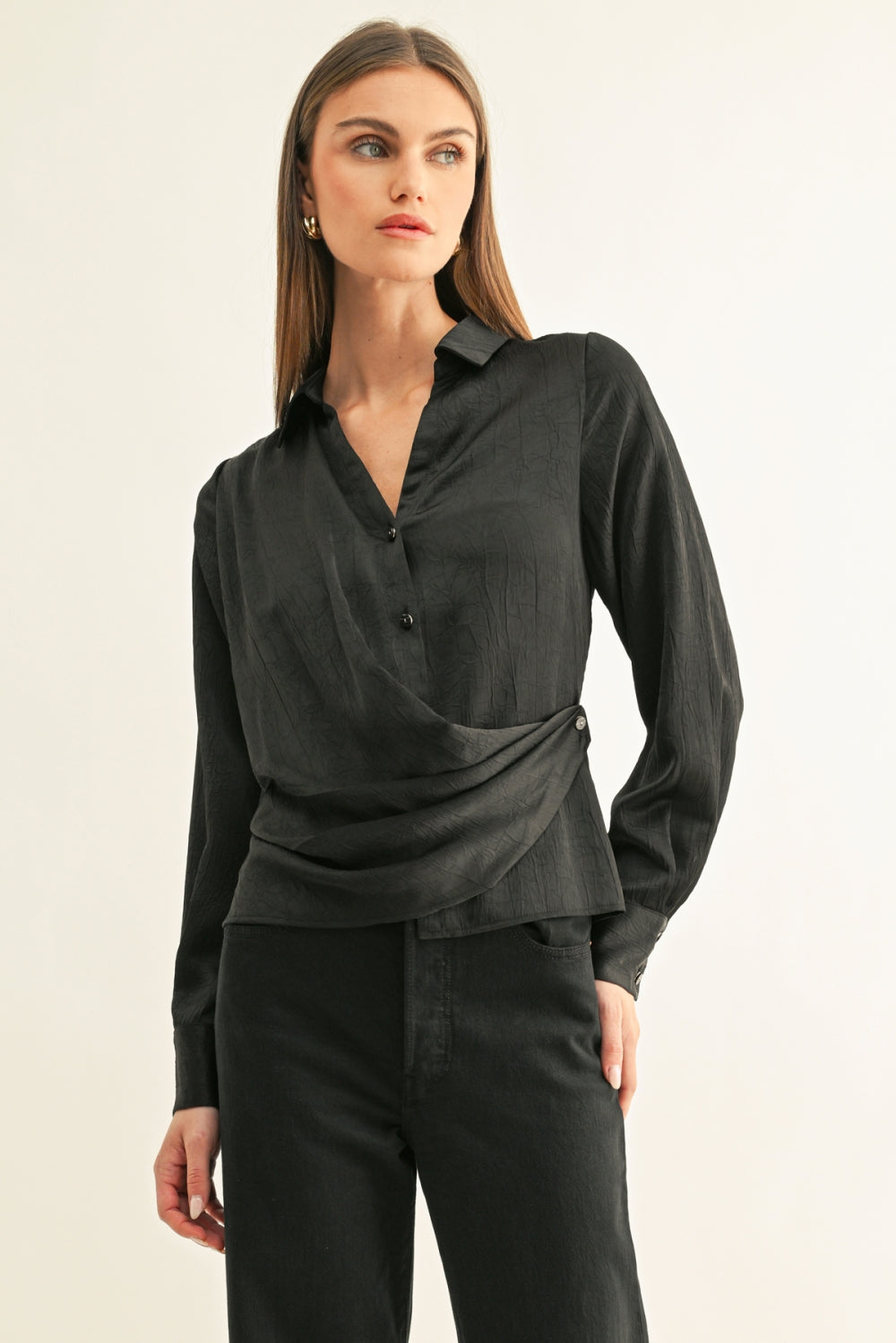 F268T7612_BLACK