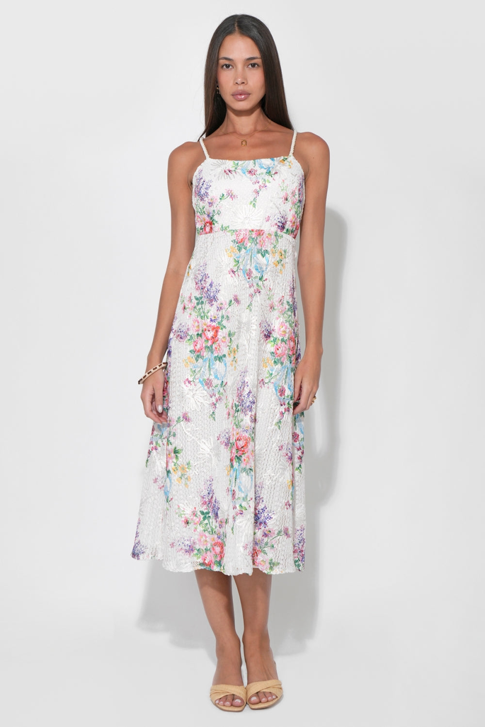 F263D7029_IVORY FLORAL