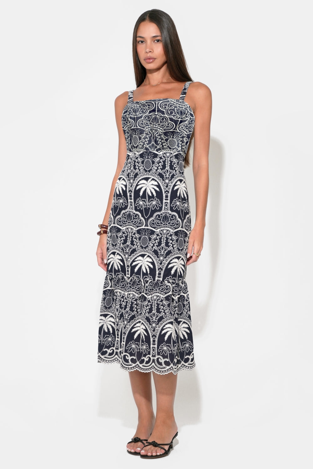 F263D6965_NAVY/IVORY