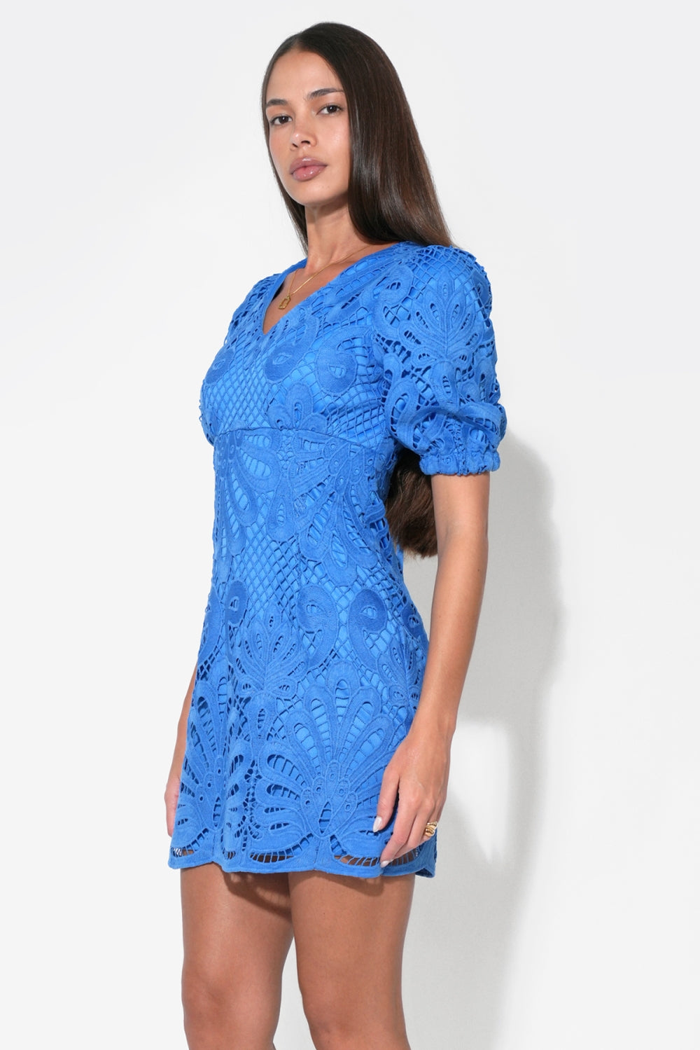 F263D7025_CORNELIA BLUE
