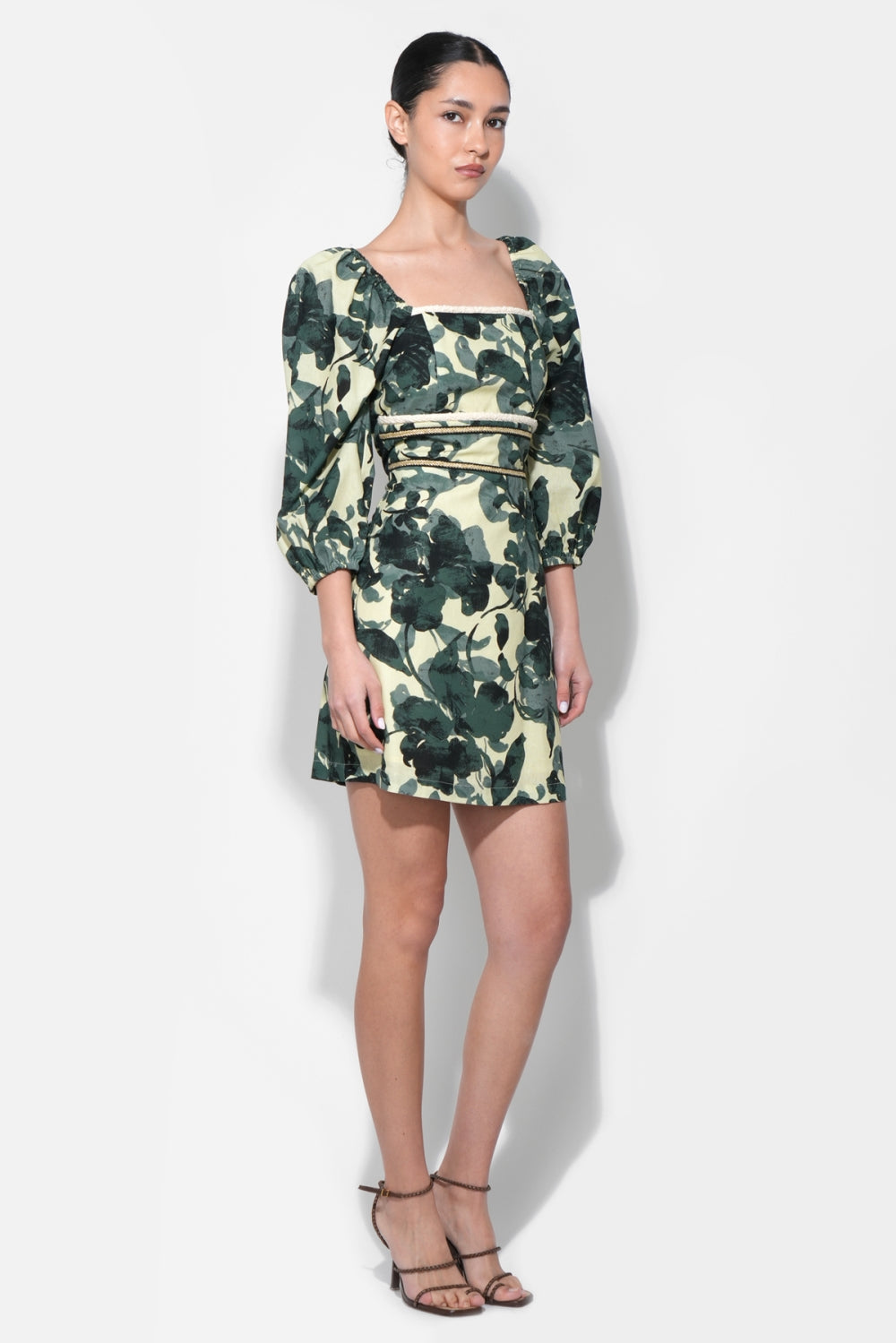F266D7168_OLIVE MULTI