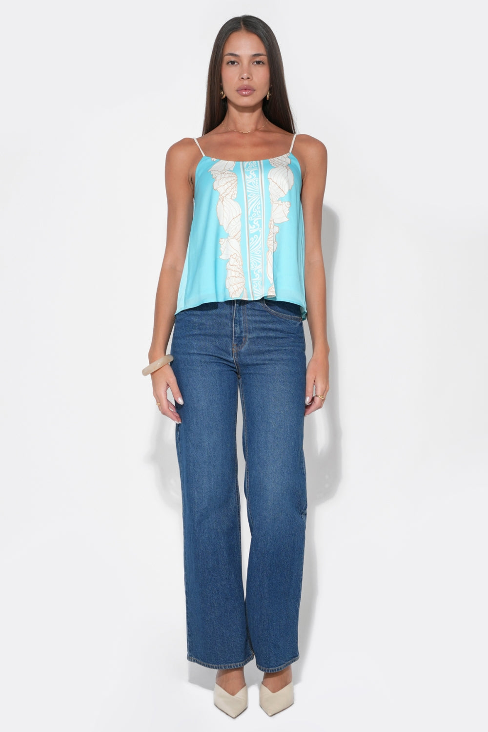 F263T7507_SEAFOAM/IVORY