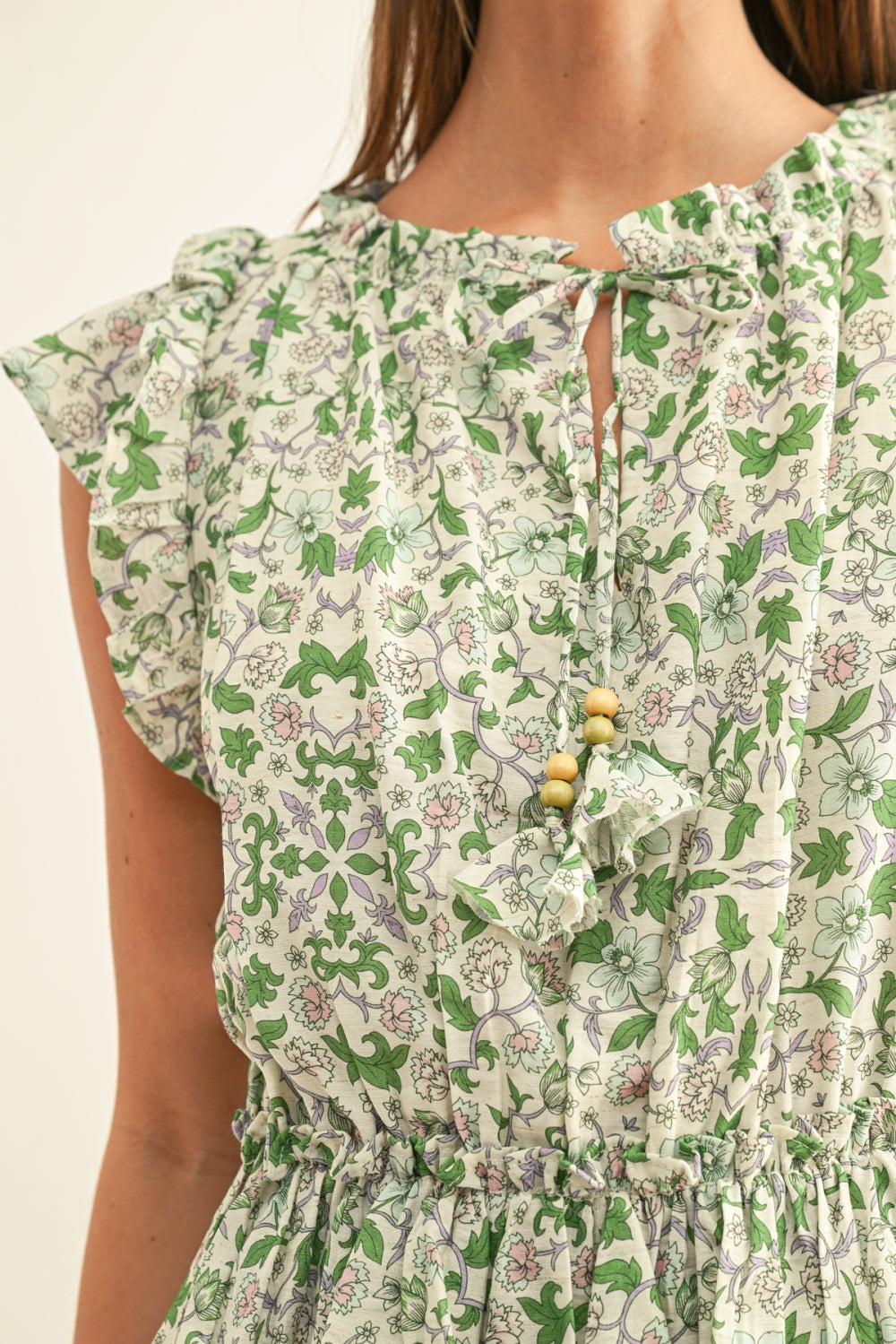 F265D7142_GREEN MULTI