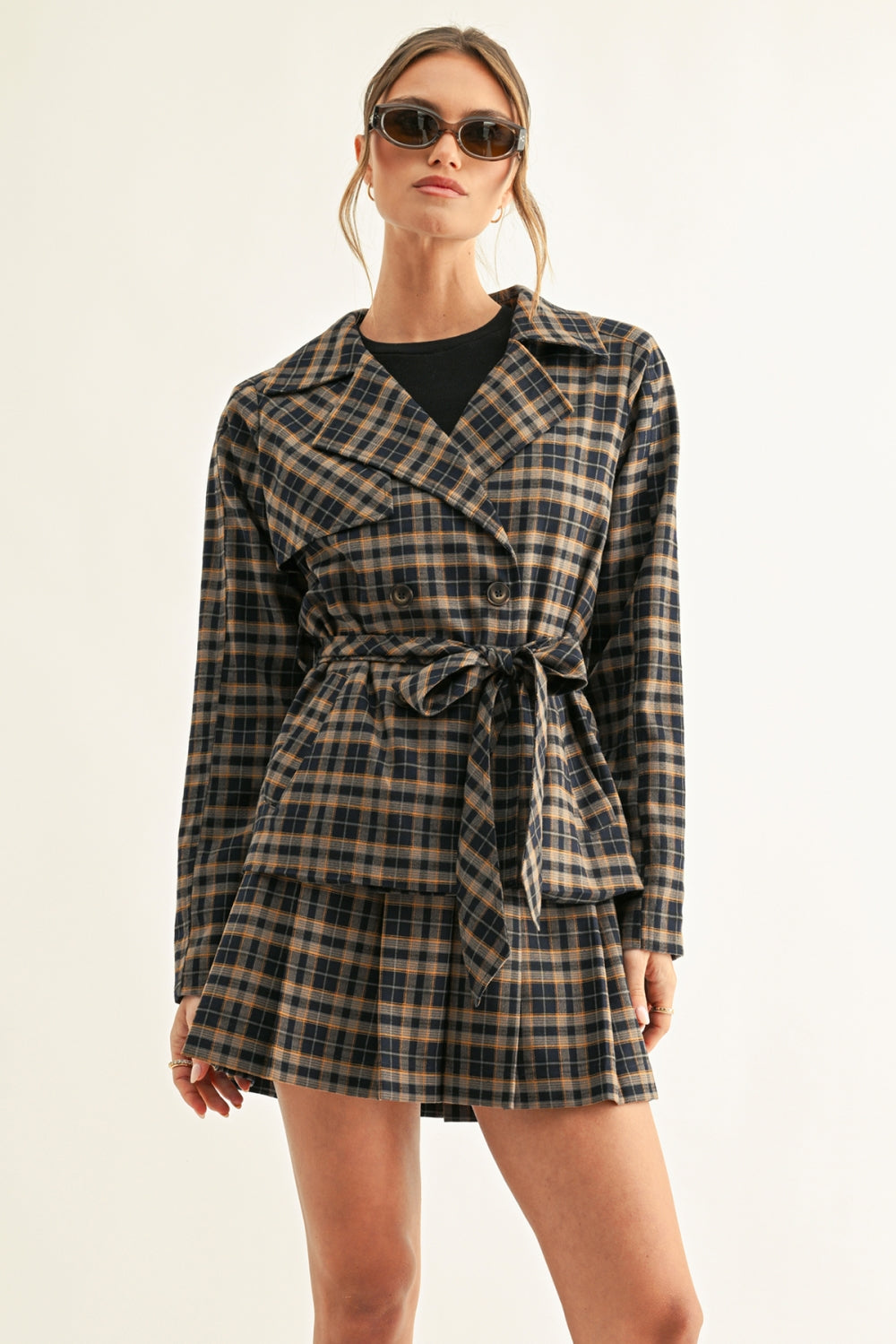 F267J1887_NAVY/MUSTARD