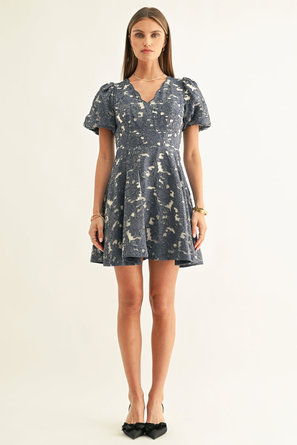 F267D7229_DENIM BLUE JACQUARD