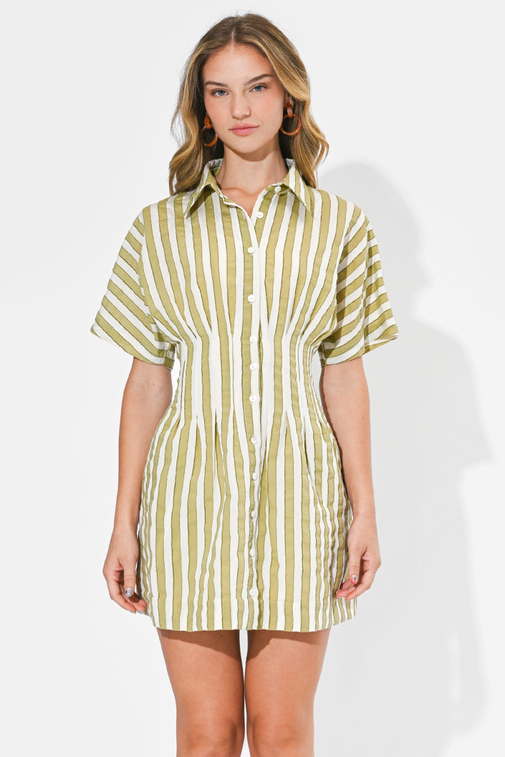 F266D7189_SAGE/OFF WHITE