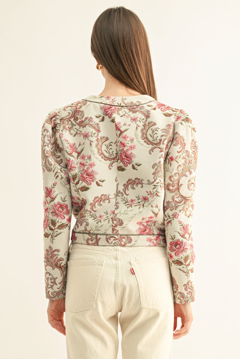 F268J1897_IVORY MULTI
