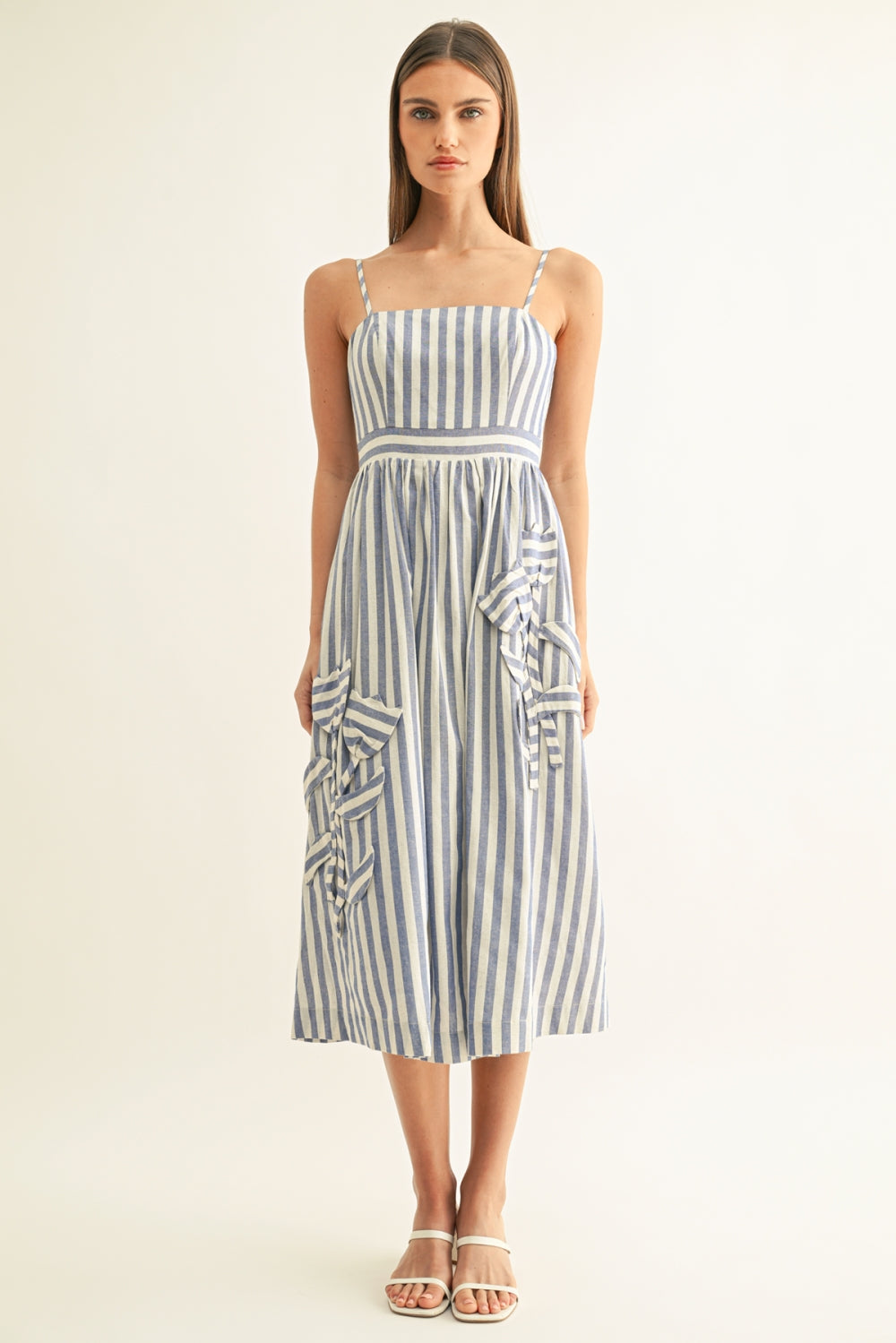 FD7253_BLUE/WHITE