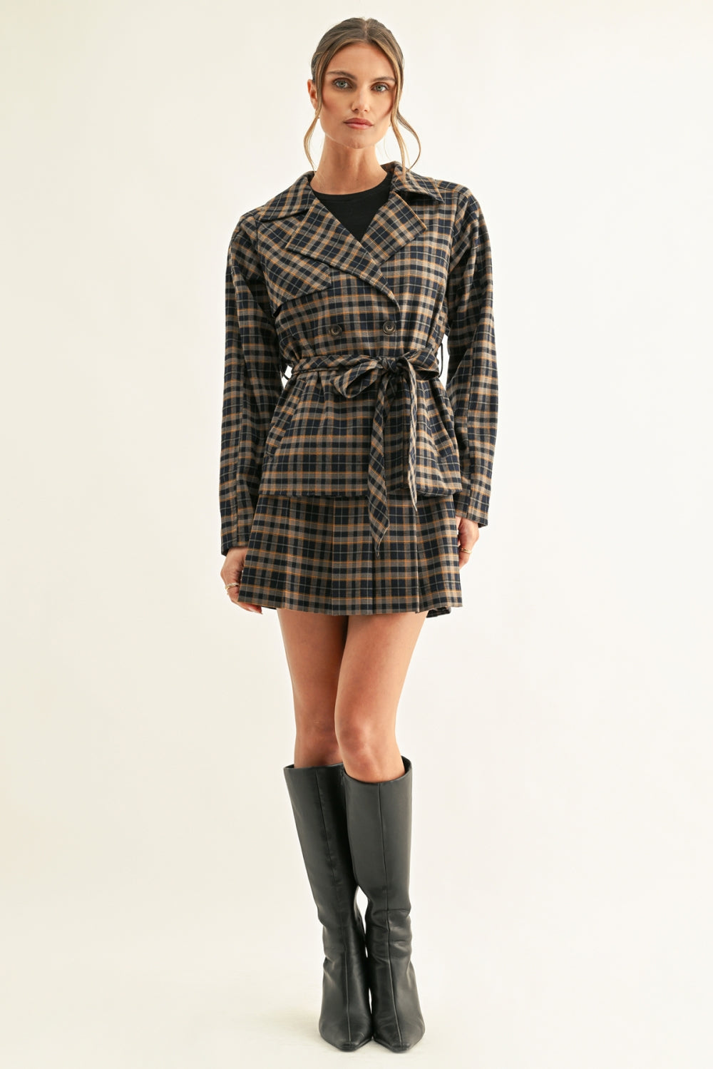 F267J1887_NAVY/MUSTARD
