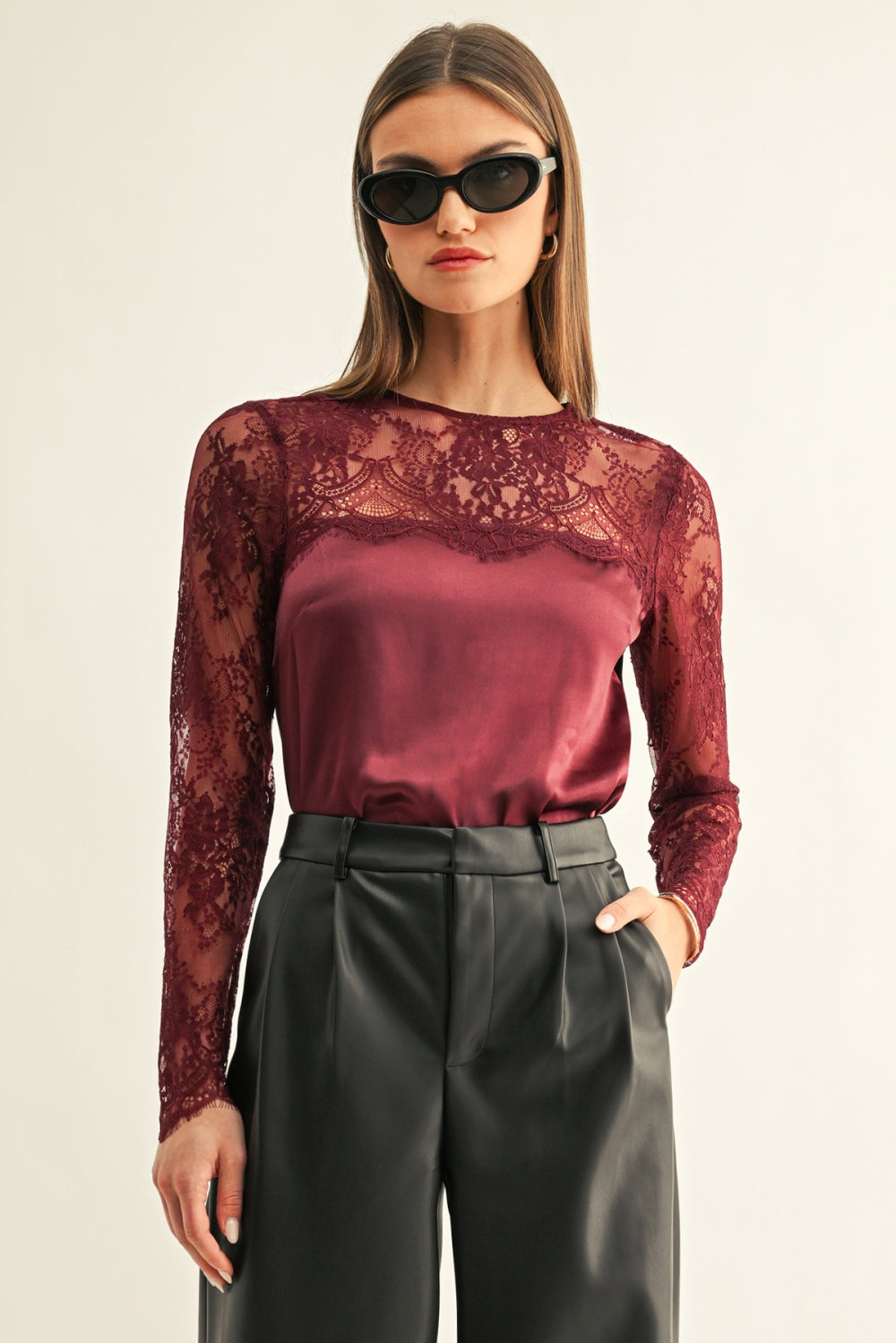 F269T7639_BURGUNDY