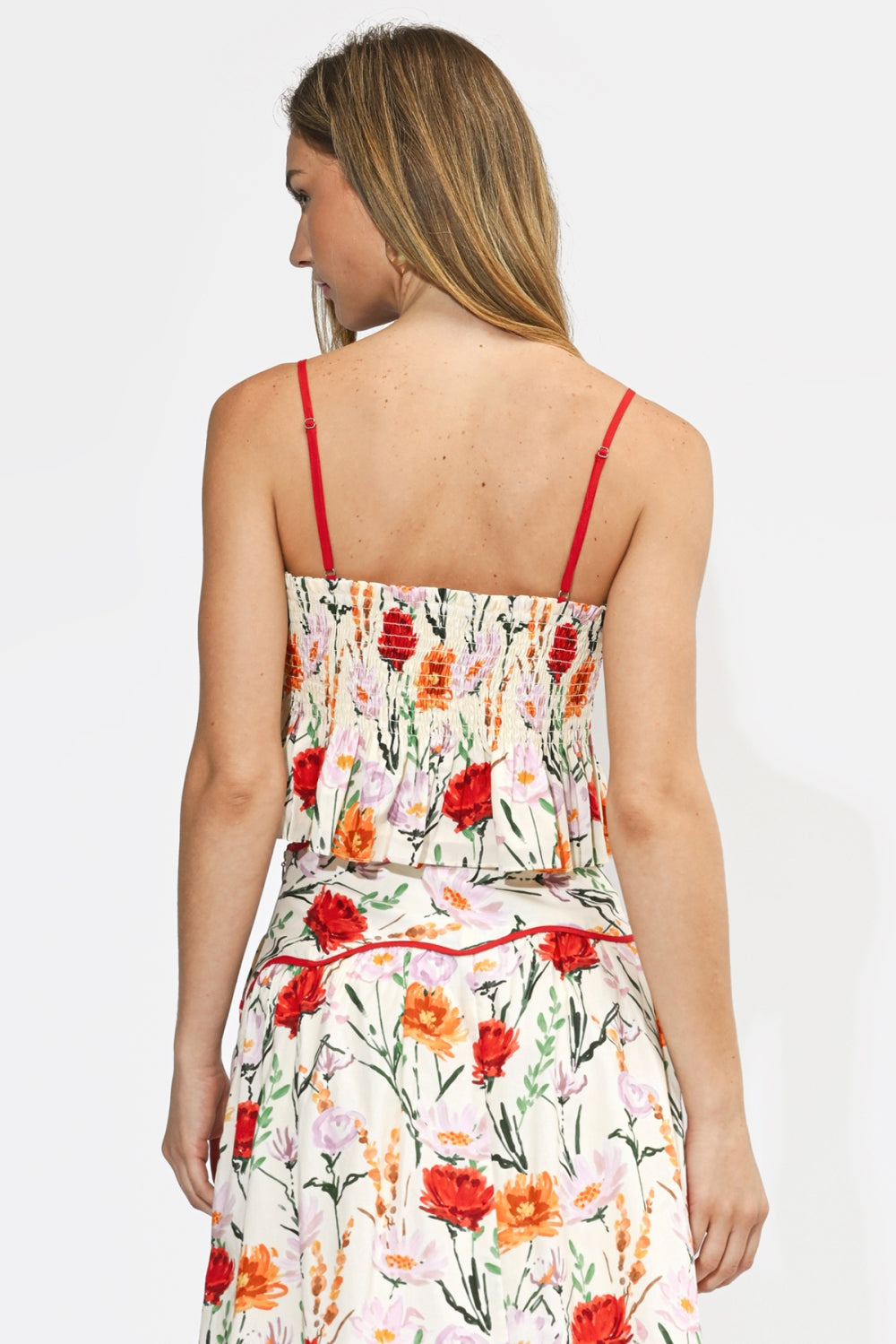 F264T7524_IVORY MULTI