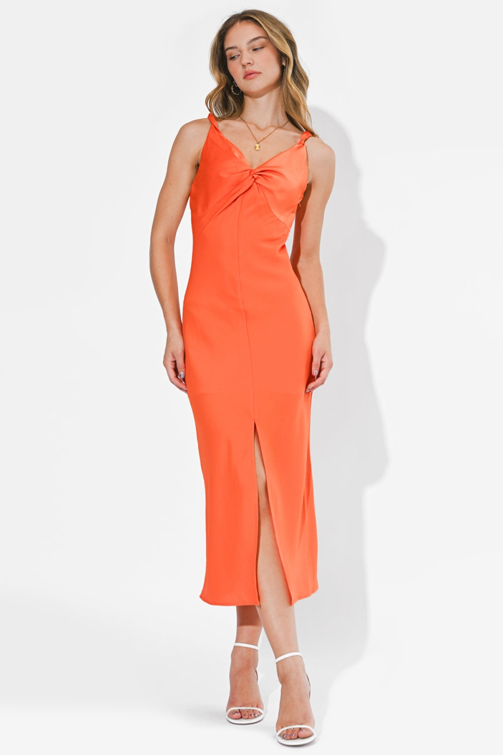 F266D7175_ORANGE