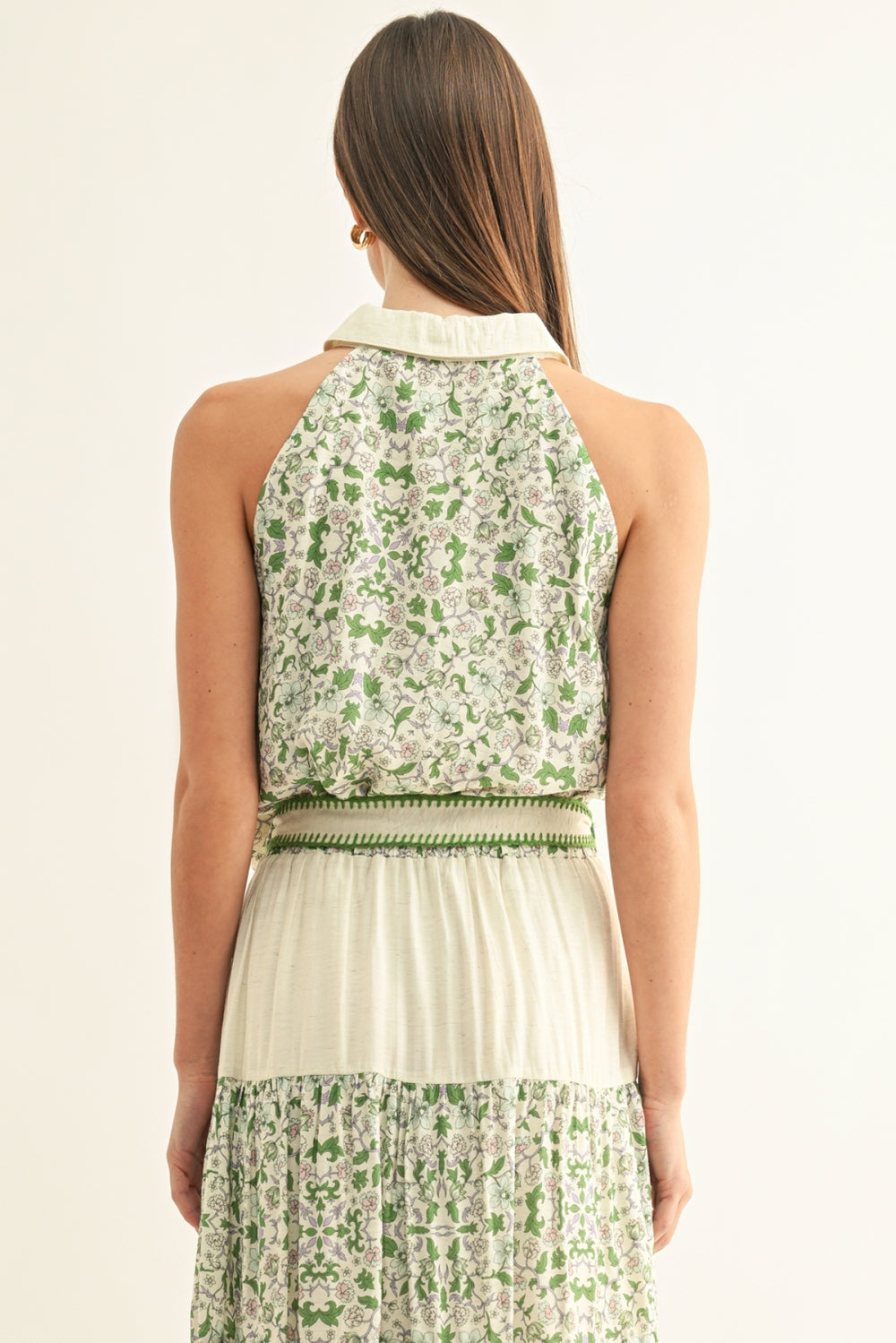 F265T7537_GREEN MULTI