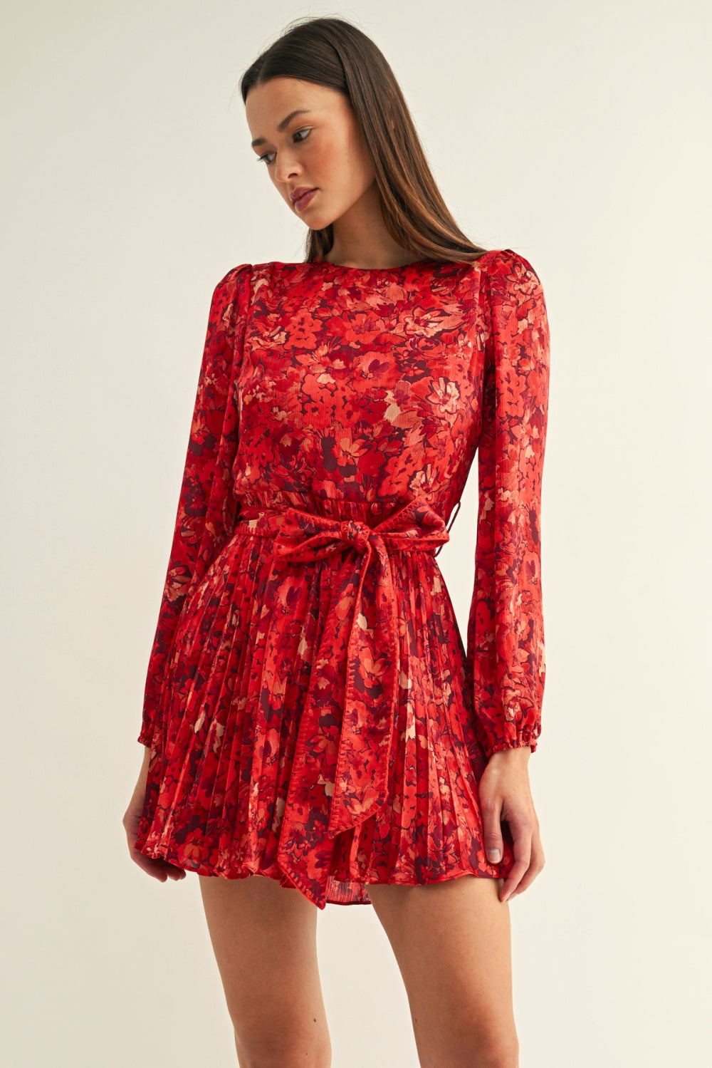 F269D7396_RED MULTI
