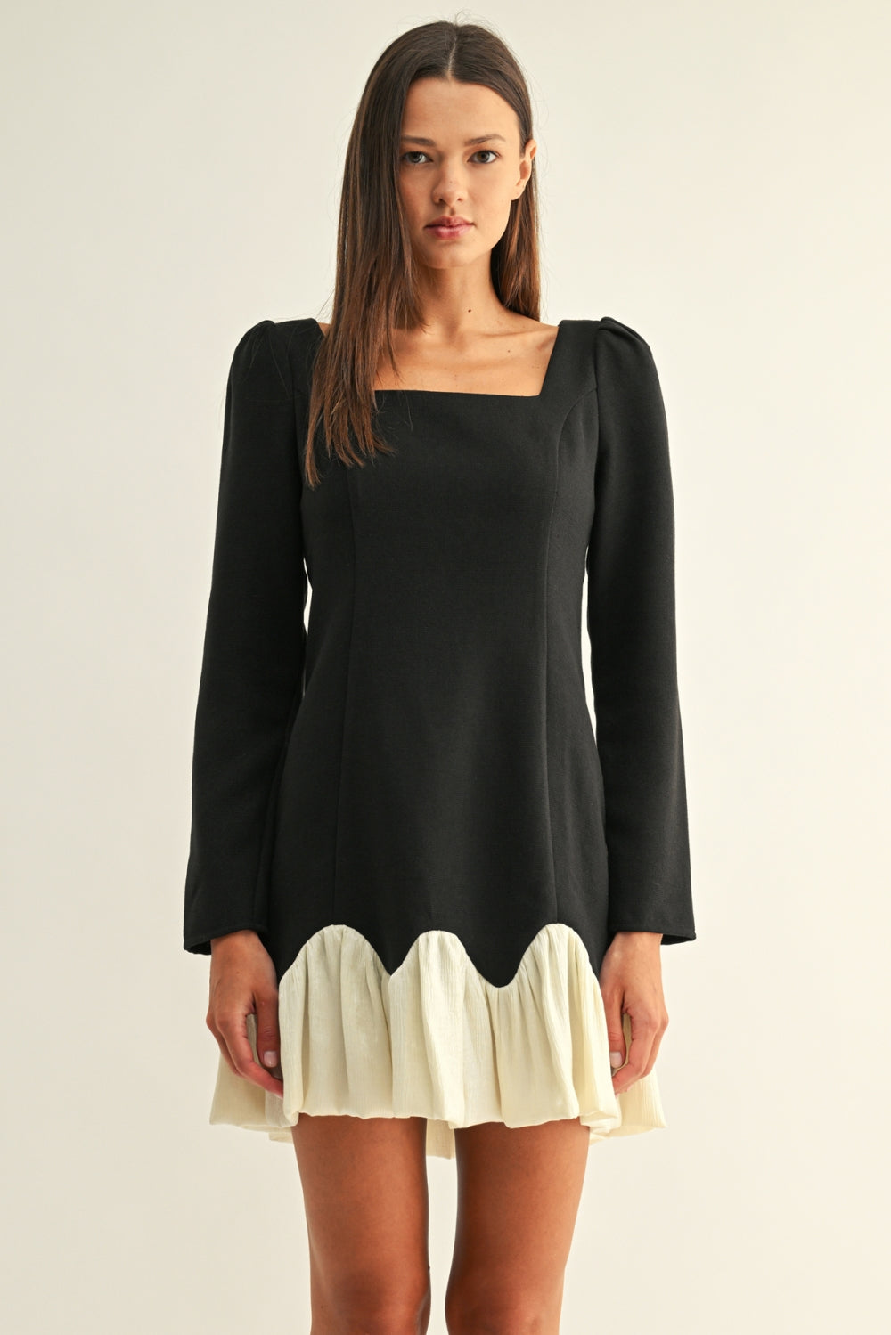 F2610D7381_BLACK/OFF WHITE