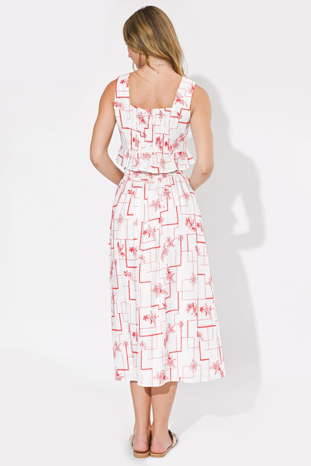 F264S9462_WHITE/RED