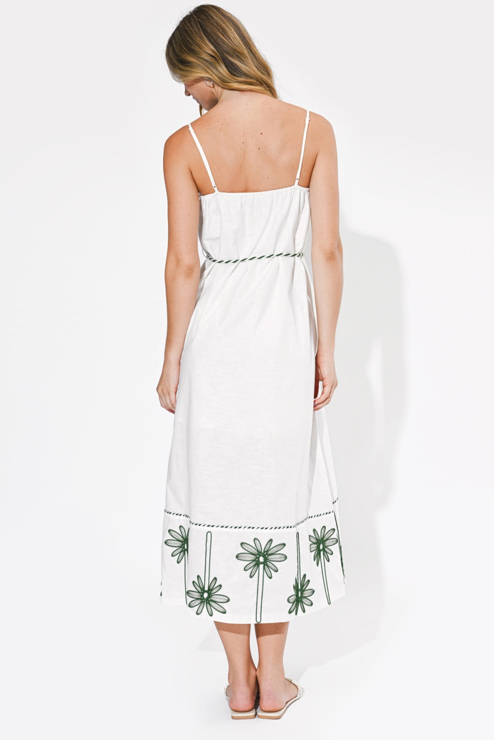 F264D7134_WHITE/GREEN