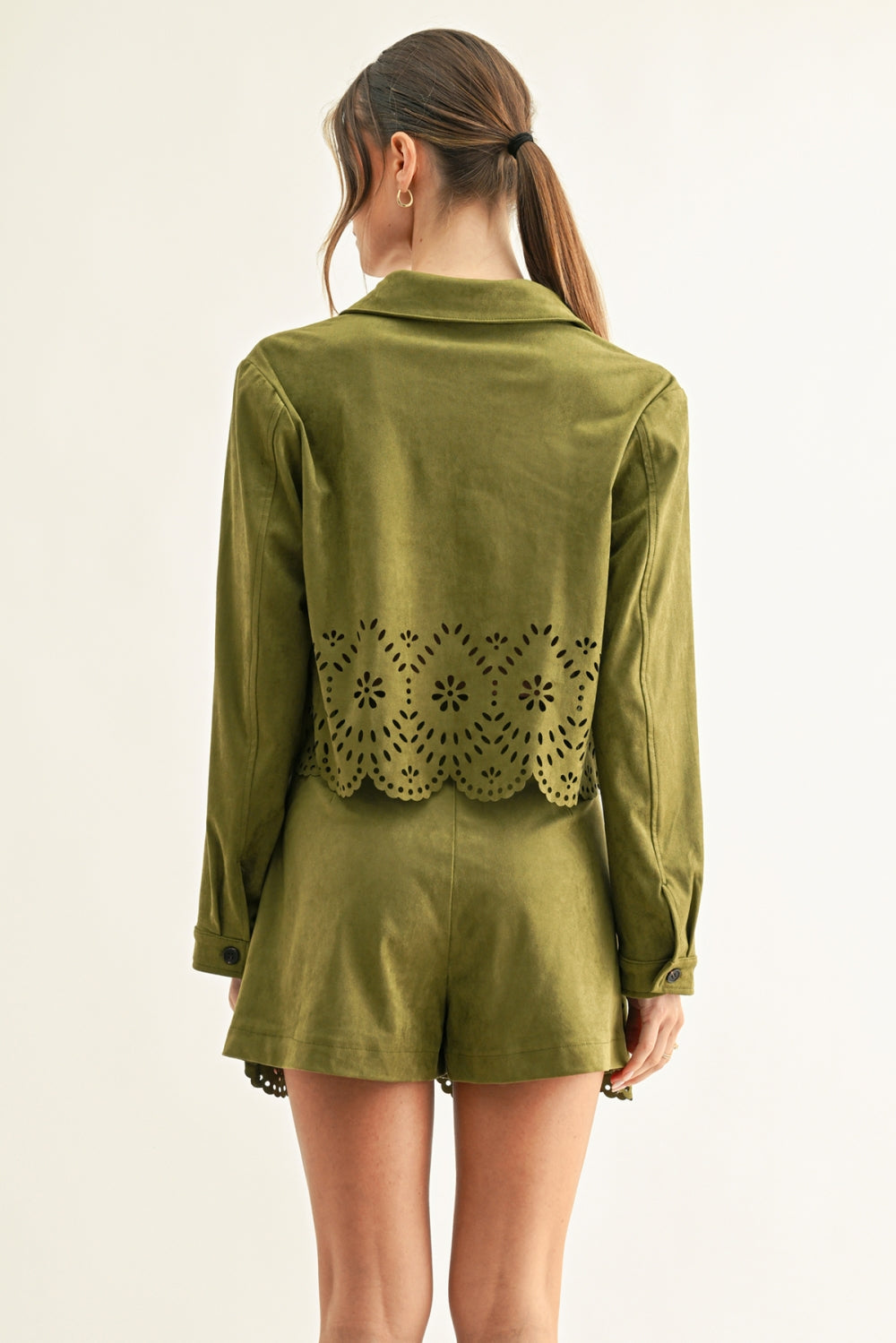 F267T7602_OLIVE