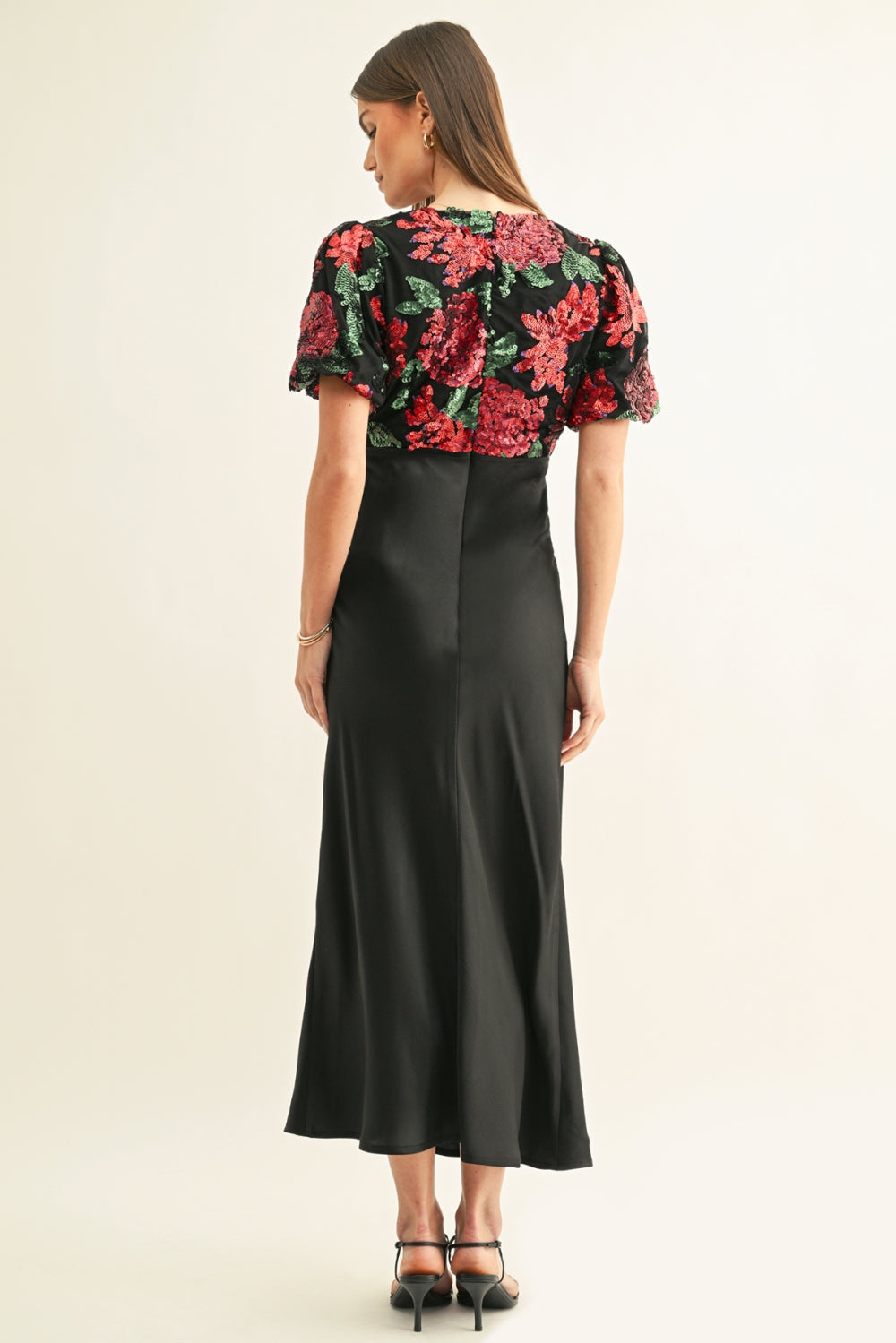 F269D7311_BLACK MULTI