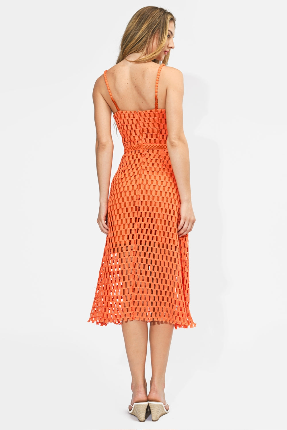 F266D7187_ORANGE