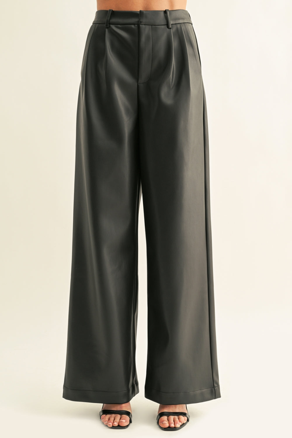 F269P6603_BLACK