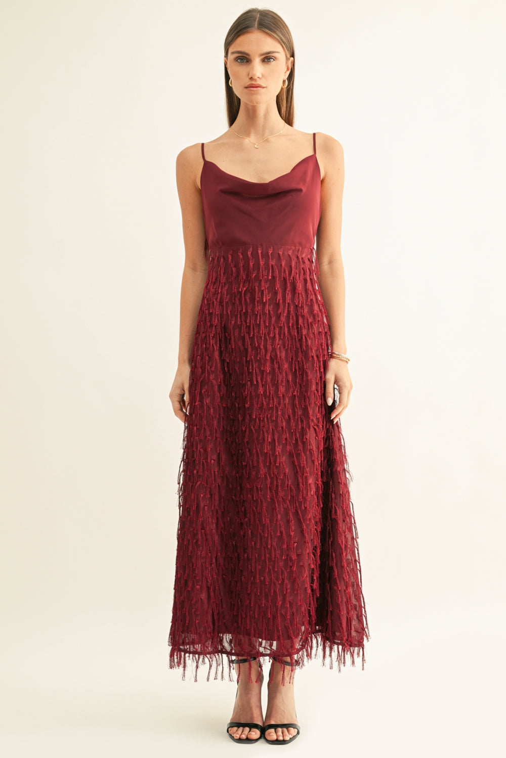 F269D7329_BURGUNDY