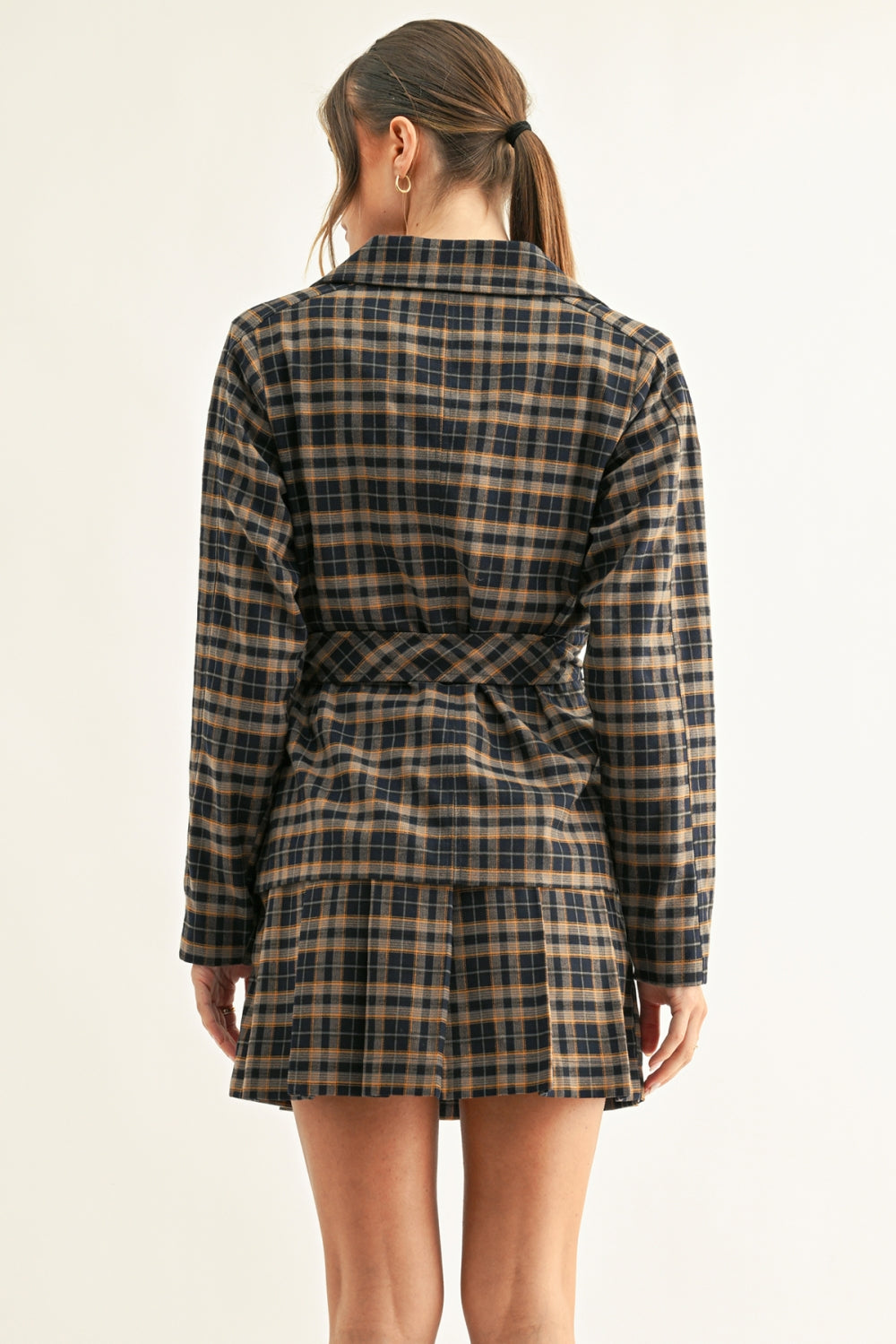 F267J1887_NAVY/MUSTARD